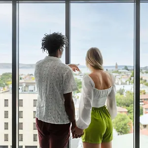 4* Hotel Ibis Styles
