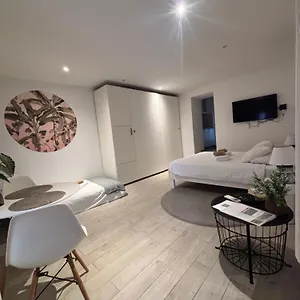 Apartment Noelle