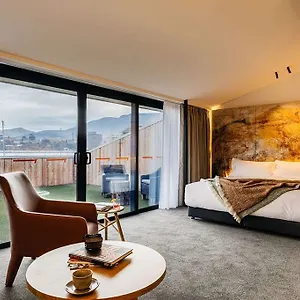 5* Hotel Macq 01