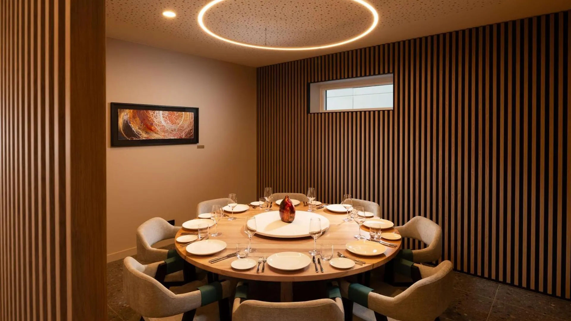 Doubletree By Hilton Hobart Hotel