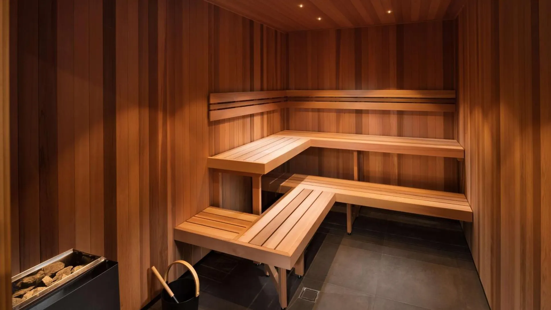 Doubletree By Hilton Hobart Hotel 4*,  Australia